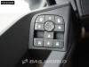 Daf XG 480 4X2 Retarder 2xTanks ACC Standklima 80%Tyres Foto 27 thumbnail
