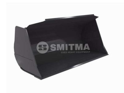 Caterpillar 966K in vendita da Smitma B.V.