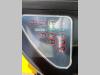 OM XD30 Foto 2 thumbnail
