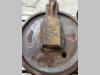 Ruota folle per Fiat Hitachi Ex 285 Foto 5 thumbnail