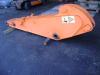 Braccio di scavo (avambraccio/stick) per Doosan Dx 180 Foto 1 thumbnail