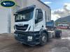 Iveco HI-STREET AD190S42 XP Foto 1 thumbnail