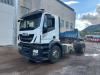 Iveco HI-STREET AD190S42 XP Foto 11 thumbnail