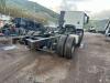 Iveco HI-STREET AD190S42 XP Foto 12 thumbnail