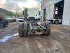 Iveco HI-STREET AD190S42 XP Foto 15 thumbnail