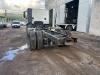 Iveco HI-STREET AD190S42 XP Foto 16 thumbnail