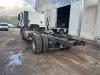 Iveco HI-STREET AD190S42 XP Foto 17 thumbnail
