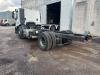 Iveco HI-STREET AD190S42 XP Foto 18 thumbnail