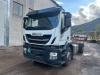 Iveco HI-STREET AD190S42 XP Foto 2 thumbnail