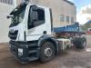 Iveco HI-STREET AD190S42 XP Foto 20 thumbnail