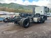 Iveco HI-STREET AD190S42 XP Foto 25 thumbnail