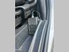 Iveco HI-STREET AD190S42 XP Foto 26 thumbnail