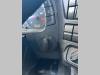 Iveco HI-STREET AD190S42 XP Foto 28 thumbnail