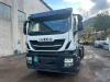 Iveco HI-STREET AD190S42 XP Foto 3 thumbnail