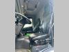 Iveco HI-STREET AD190S42 XP Foto 30 thumbnail