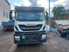 Iveco HI-STREET AD190S42 XP Foto 5 thumbnail