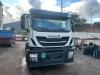 Iveco HI-STREET AD190S42 XP Foto 6 thumbnail