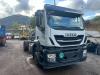 Iveco HI-STREET AD190S42 XP Foto 7 thumbnail