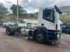 Iveco HI-STREET AD190S42 XP Foto 9 thumbnail