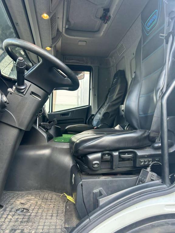 Iveco HI-STREET AD190S42 XP Foto 24