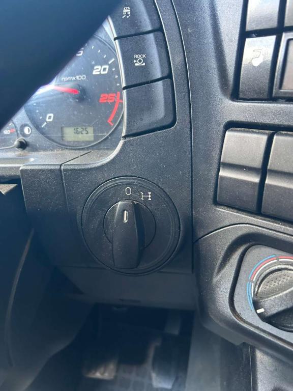 Iveco HI-STREET AD190S42 XP Foto 28