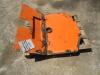 Corazze di protezione per Fiat Hitachi W130 Foto 1 thumbnail