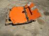 Corazze di protezione per Fiat Hitachi W130 Foto 2 thumbnail