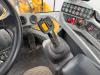 Caterpillar 926M - Automatic Greasing / Backup Camera Foto 10 thumbnail