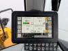 Caterpillar 926M - Automatic Greasing / Backup Camera Foto 12 thumbnail