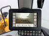 Caterpillar 926M - Automatic Greasing / Backup Camera Foto 13 thumbnail