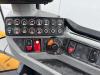Caterpillar 926M - Automatic Greasing / Backup Camera Foto 14 thumbnail