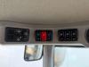 Caterpillar 926M - Automatic Greasing / Backup Camera Foto 15 thumbnail