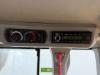 Caterpillar 926M - Automatic Greasing / Backup Camera Foto 16 thumbnail