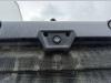Caterpillar 926M - Automatic Greasing / Backup Camera Foto 18 thumbnail