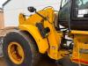 Caterpillar 926M - Automatic Greasing / Backup Camera Foto 21 thumbnail