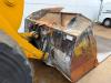 Caterpillar 926M - Automatic Greasing / Backup Camera Foto 25 thumbnail