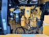 Caterpillar 926M - Automatic Greasing / Backup Camera Foto 29 thumbnail