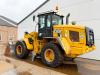 Caterpillar 926M - Automatic Greasing / Backup Camera Foto 3 thumbnail