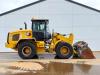 Caterpillar 926M - Automatic Greasing / Backup Camera Foto 6 thumbnail