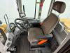Caterpillar 926M - Automatic Greasing / Backup Camera Foto 8 thumbnail