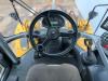 Caterpillar 926M - Automatic Greasing / Backup Camera Foto 9 thumbnail