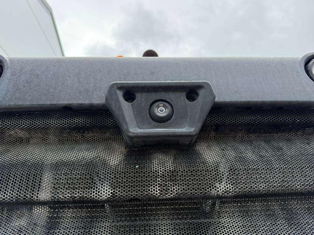 Caterpillar 926M - Automatic Greasing / Backup Camera Foto 18