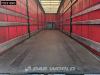 Krone SD Foto 10 thumbnail