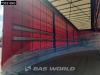Krone SD Foto 12 thumbnail