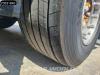 Krone SD Foto 17 thumbnail