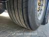 Krone SD Foto 18 thumbnail