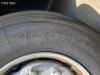 Krone SD Foto 21 thumbnail