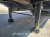 Krone SD Foto 25 thumbnail