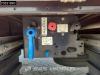Krone SD Foto 27 thumbnail