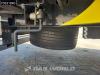 Krone SD Foto 28 thumbnail